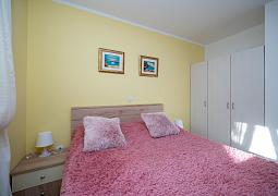 Apartmán A-24003-a