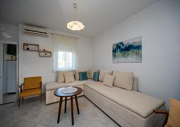 Apartmán A-24003-a