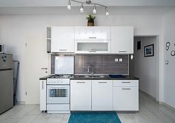 Apartmán A-24003-b