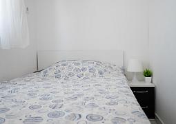Apartmán A-24003-b