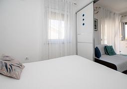 Apartmán A-24003-b