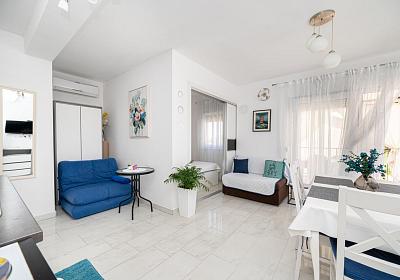 Apartmán A-24003-b