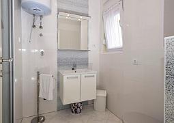 Apartmán A-24003-b