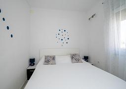 Apartmán A-24003-b