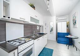 Apartmán A-24003-b