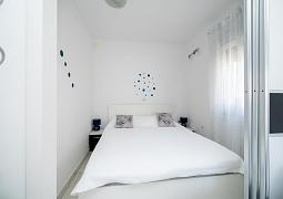 Apartmán A-24003-b