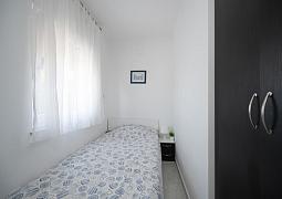 Apartmán A-24003-b