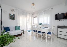 Apartmán A-24003-b