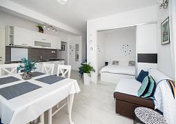 Apartmán A-24003-b