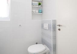 Apartmán A-24003-b