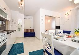 Apartmán A-24003-b