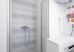 Apartmán A-24003-b