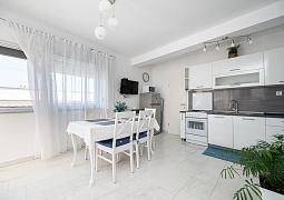 Apartmán A-24003-b
