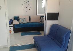 Apartmán A-24003-b