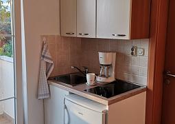 Apartmán A-24156-a