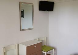 Apartmán A-24156-a