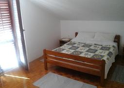 Apartmán A-24160-a
