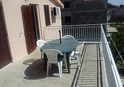 Apartmán A-24160-a