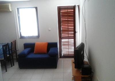 Apartmán A-24160-a