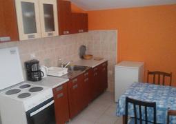 Apartmán A-24160-a