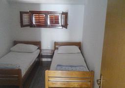 Apartmán A-24160-a