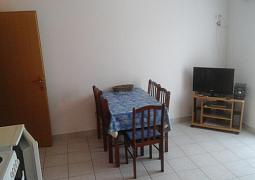 Apartmán A-24160-b
