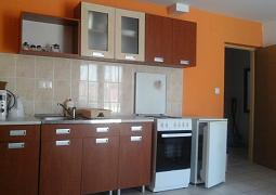 Apartmán A-24160-b