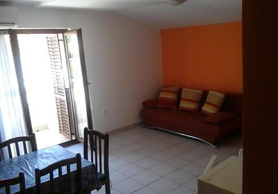 Apartmán A-24160-b