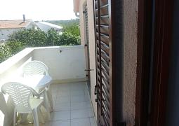Apartmán A-24160-b