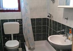Apartmán A-24160-b