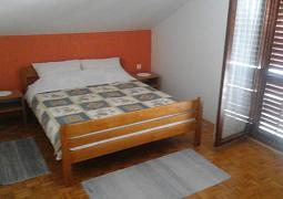 Apartmán A-24160-b