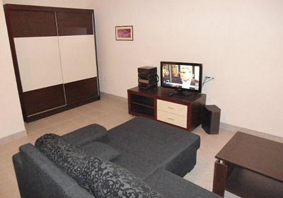 Apartmán A-24160-c