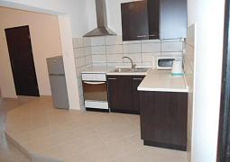 Apartmán A-24160-c