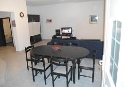 Apartmán A-24160-c