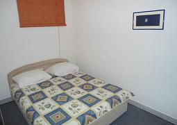 Apartmán A-24160-c