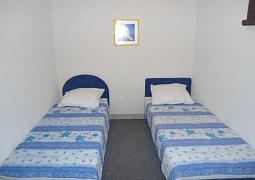 Apartmán A-24160-c