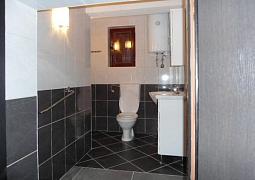 Apartmán A-24160-c