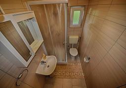 Apartmán A-24189-a