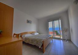 Apartmán A-24189-a