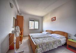Apartmán A-24189-a