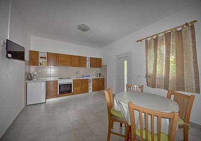 Apartmán A-24189-a