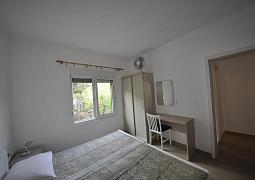 Apartmán A-24189-b