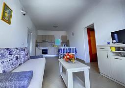 Apartmán A-24189-b