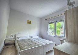 Apartmán A-24189-b