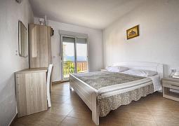 Apartmán A-24189-b
