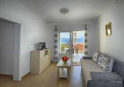 Apartmán A-24189-b