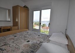 Apartmán A-24189-c