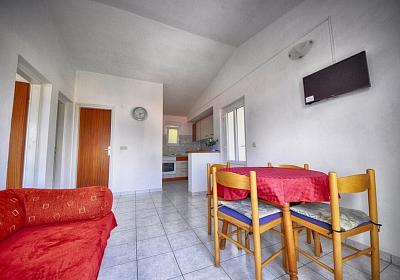 Apartmán A-24189-c