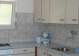 Apartmán A-24189-c