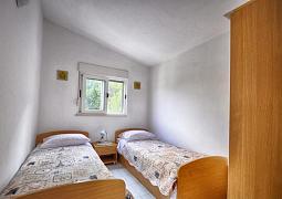 Apartmán A-24189-c